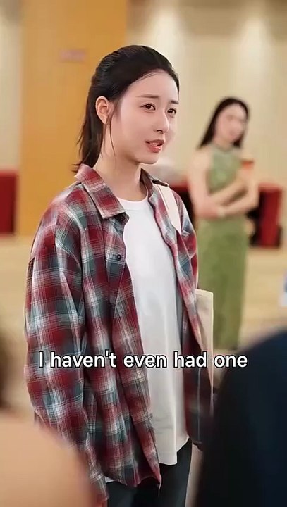 Perfect Score, Perfect Payback