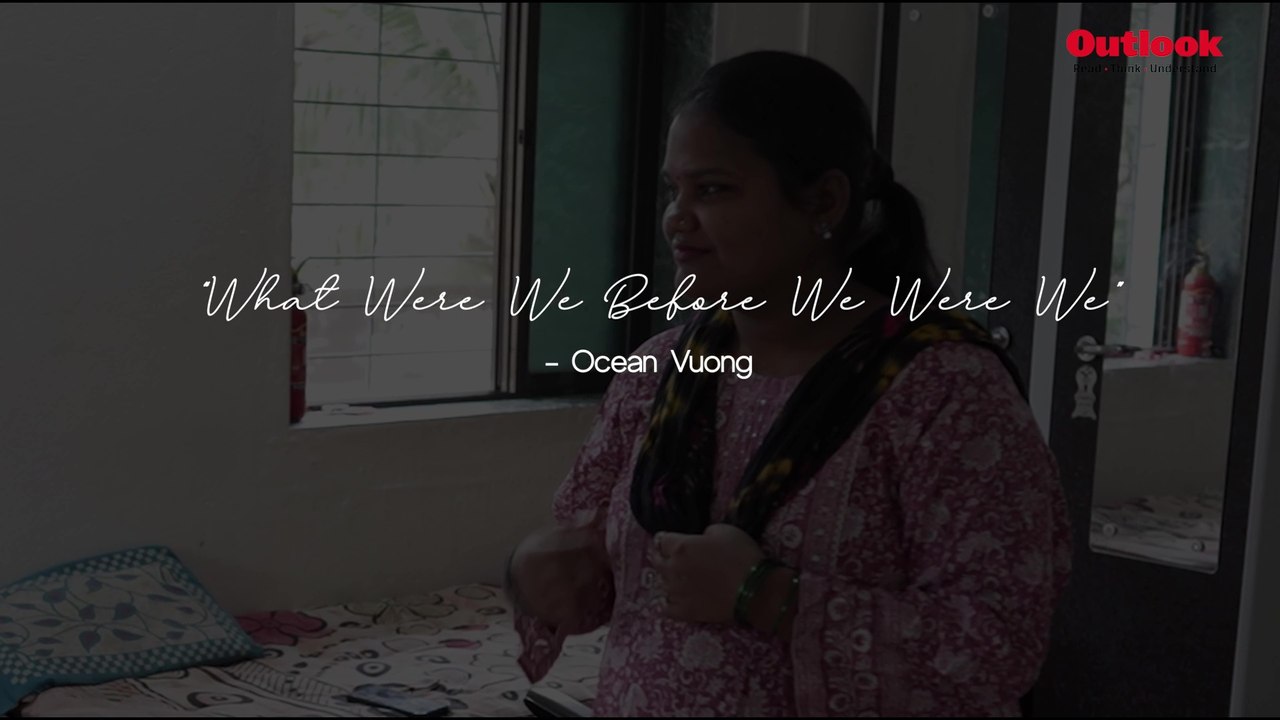 Sonal’s Journey: Mental Health, Hope And Home Again