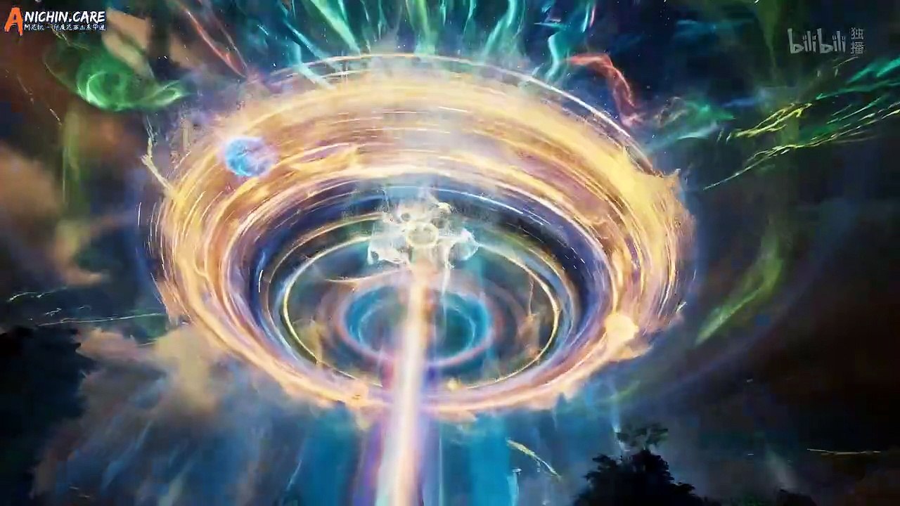 Records Mortals Journey_Episode 156