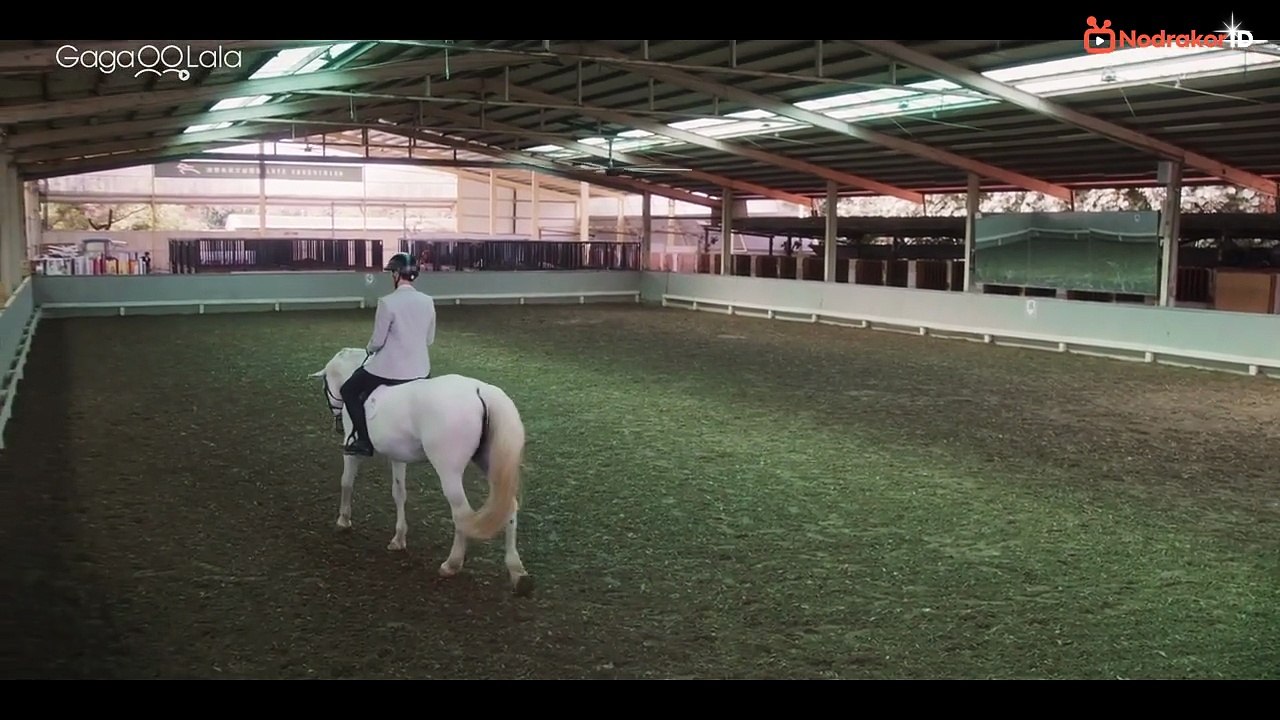 ( INDO SUB ) MY TOOTH YOUR LOVE EPS 12 END