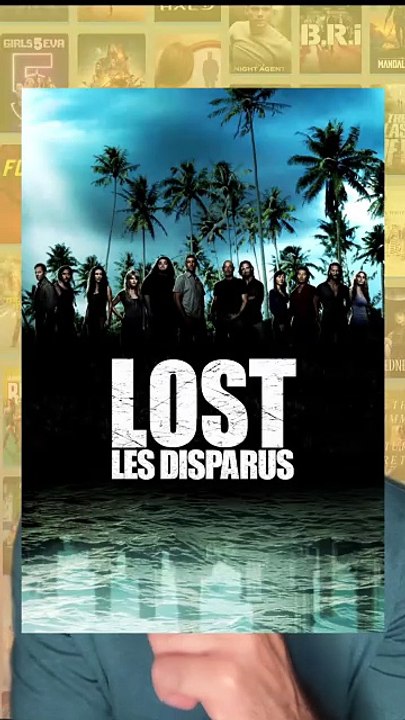 Fin Inattendue : La Question Qui Va Vous Surprendre !