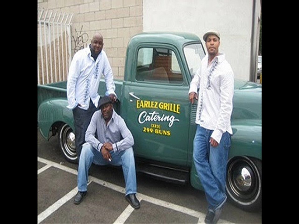 Phinal Phase - Candlelight