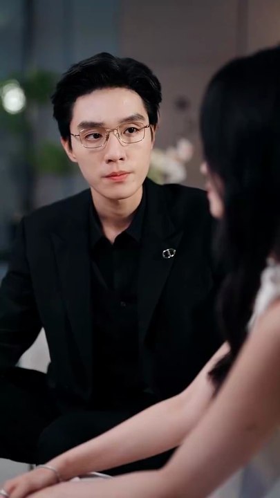 横刀夺爱 - 2 | Eng Subs