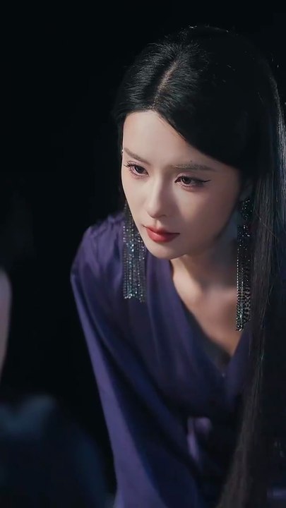 傲慢与偏爱 - 1 | Eng Subs