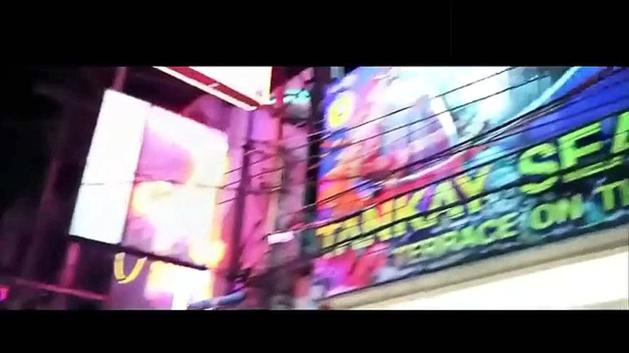 Hollywood Best Action English Movie