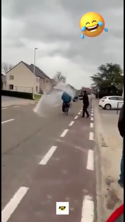 😂 Epic Funny Humans Compilation 2025 | Hilarious Fails & Crazy Moments 🤯