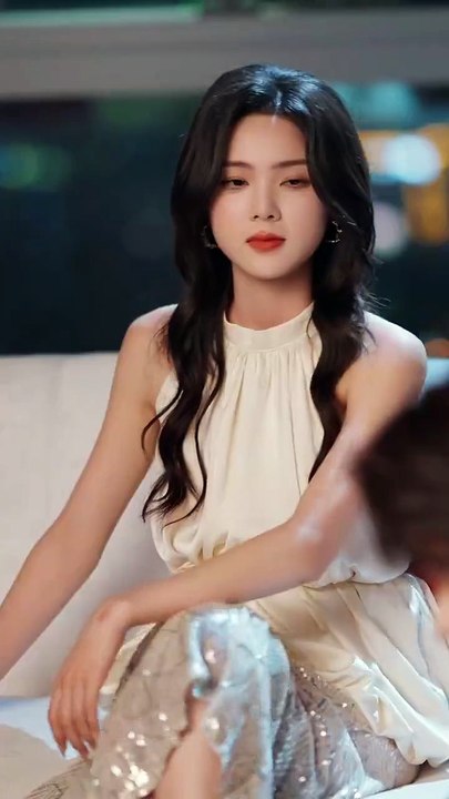 许卿星禾晚 - 2 | Eng Subs