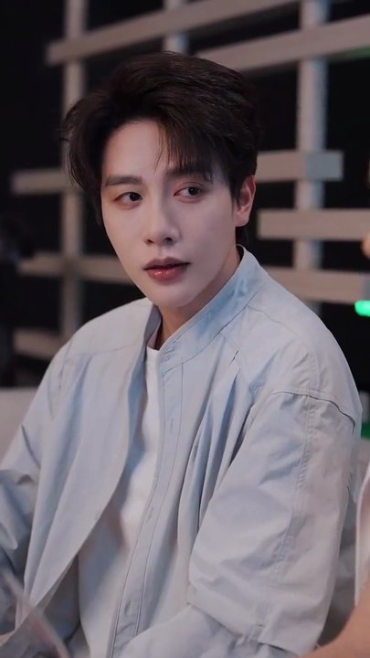 许卿星禾晚 - 1 | Eng Subs