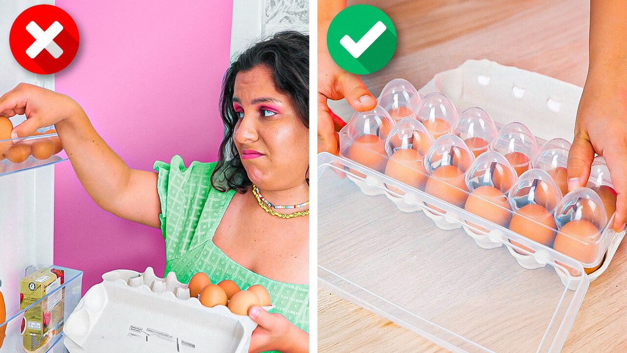 SIMPLIFY Your Life With These Amazing Smart Home Hacks!