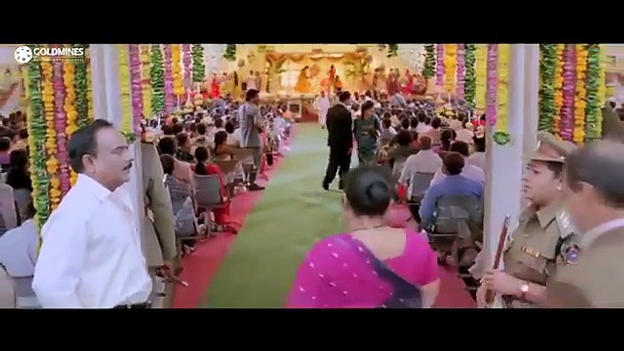 Coolie Full Movie Hindi Dubbed 2025 | Rajinikanth New