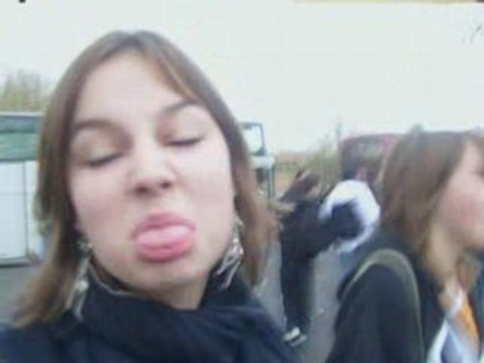 Mi Amor ❤️ - I Love You So Much