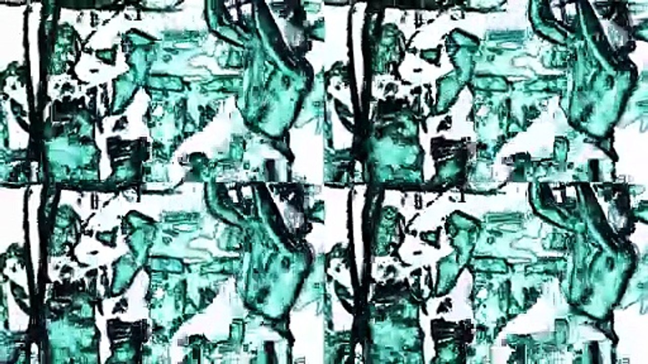 Tranced and Psychedelisized #142 - August 17, 2025  #Music #ElectronicMusic #EDM #ProducerLife #NewMusic #MusicLovers #DJLife #Beatmaker #SoundCloud #Spotify #MusicIsLife #DanceMusic #FestivalVibes #TrapMusic #HouseMusic #Techno #BassBoosted #FutureBass #