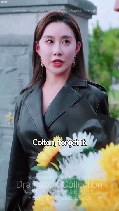 Spoiled By The Sweetest Trouble