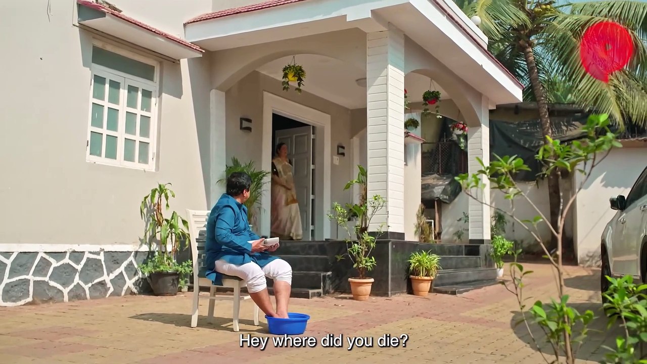 Shilpa Ka Shikaar (2025) | Season 1 | Hindi Web Series | PrimePlay | WEB-DL 1080p 🔥 Drama | Suspense | Bold