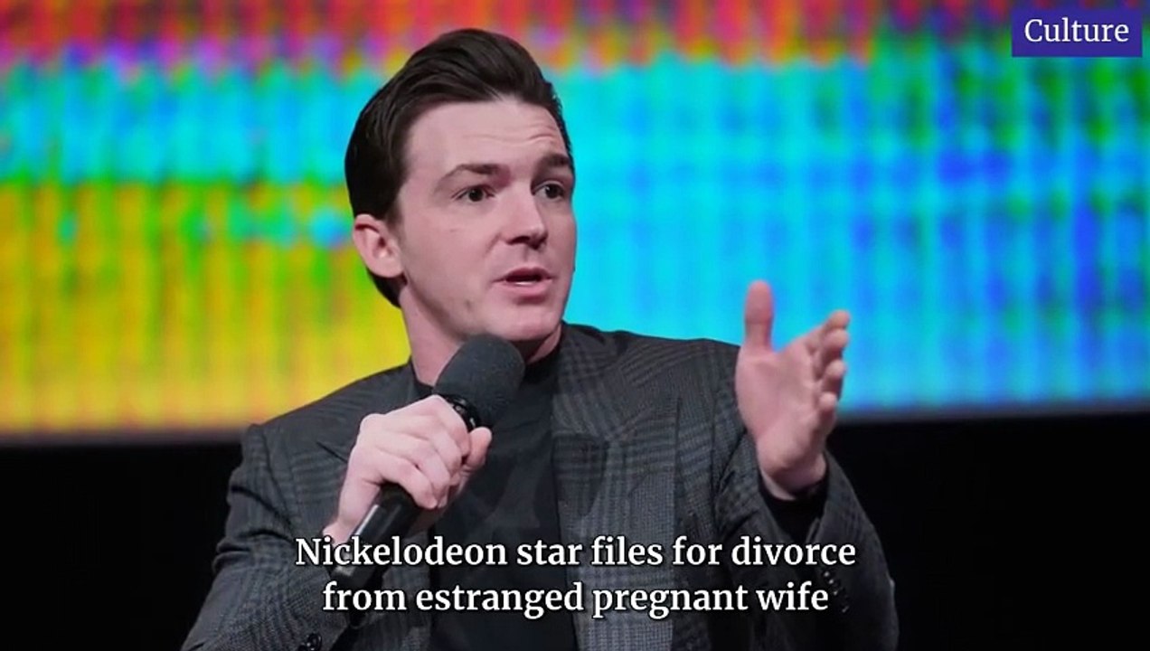 NationalWorld Celebrity Update 17 August, 2025