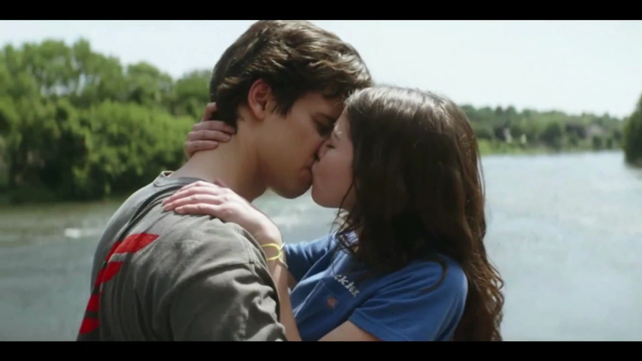 Motorheads 🚗 | Episode 10 - ‘That’s how I always look at you’ [So