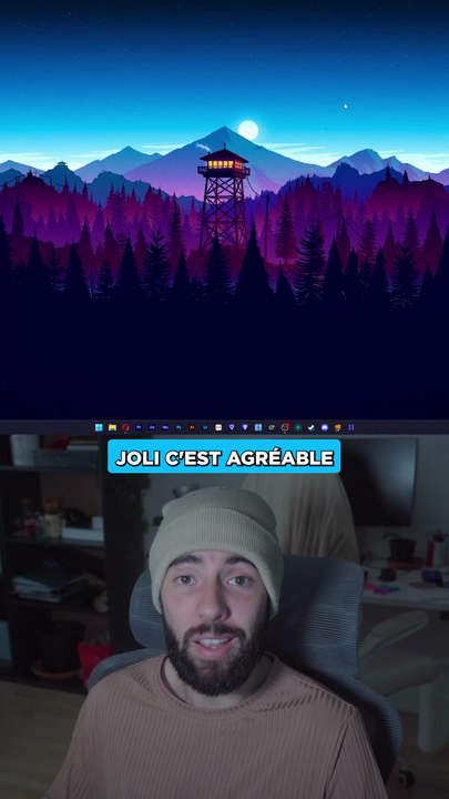 Comment améliorer les performances de ton PC ? 💻