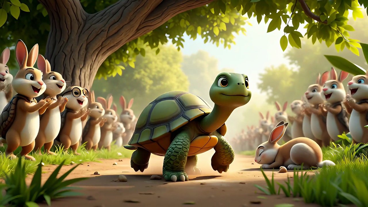 Create Stunning Videos in Minutes with VideoExpress.ai 2.0 🎥 – Full Tutorial & Review