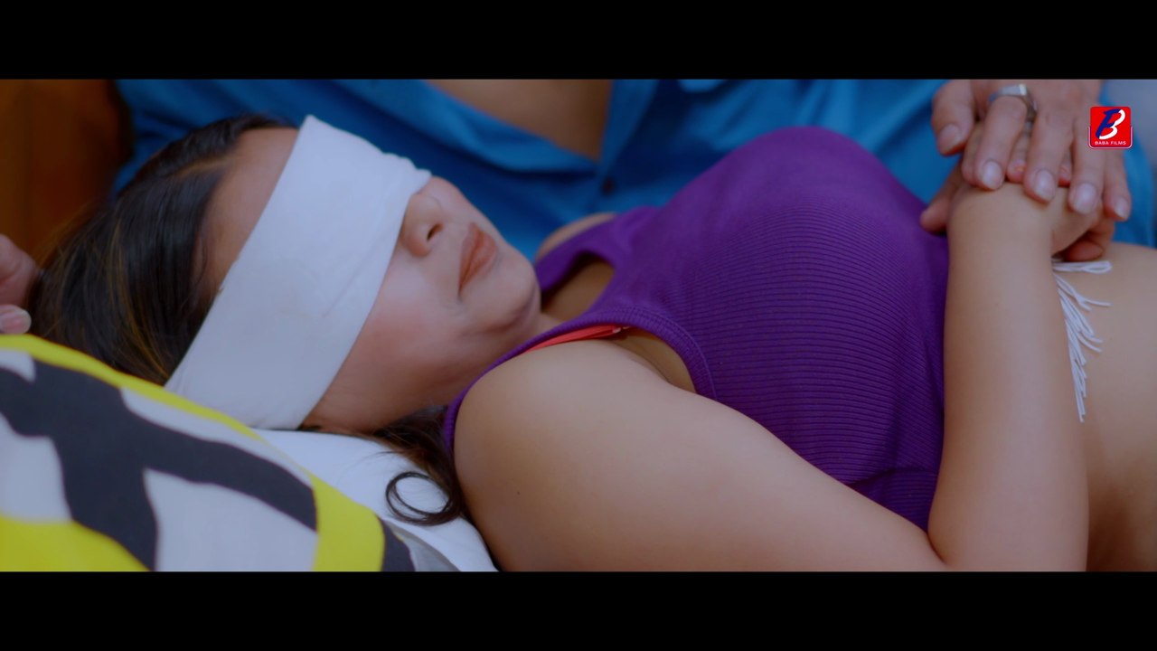 IJAZAT | Official Romantic Trailer | Baba Films