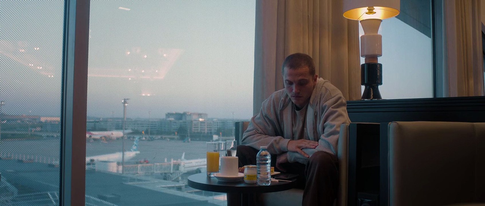 Pretty Thing - Full HD Movie