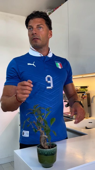 5min Breakfast Sandwich 🥪