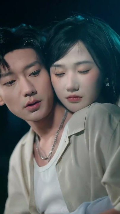 他远在咫尺上 - 2 | Eng Subs