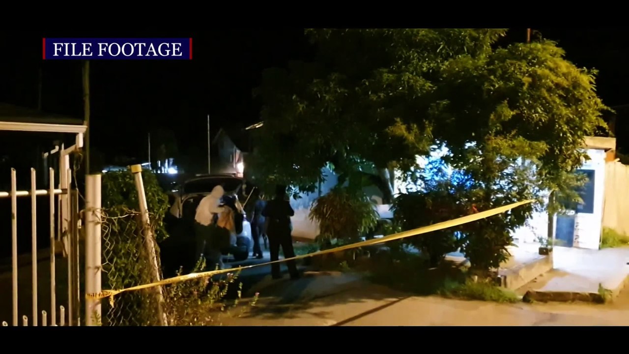 WE SUPPORT THE GOVERNMENT DECISION