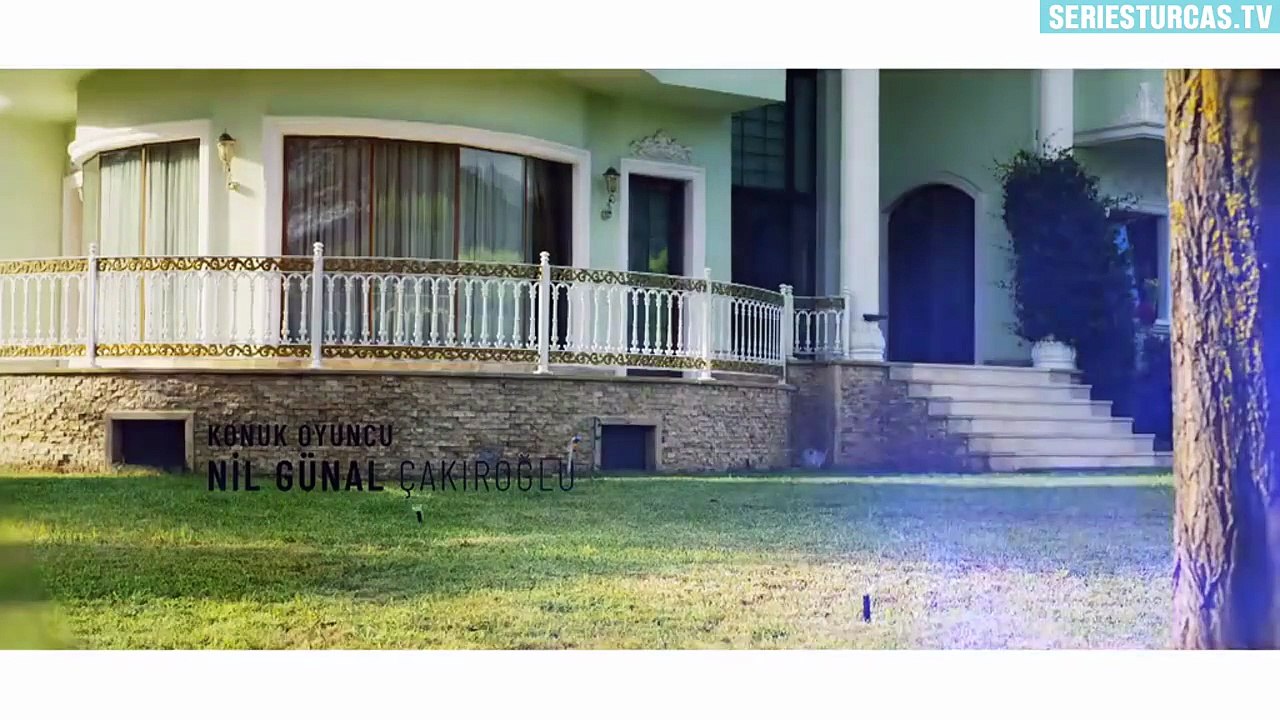 Trapos Sucios - Capitulo 70