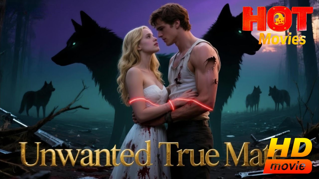 President's Sexy Wife - Full Movie | Watch Now on ReelPulse Studios 🎬