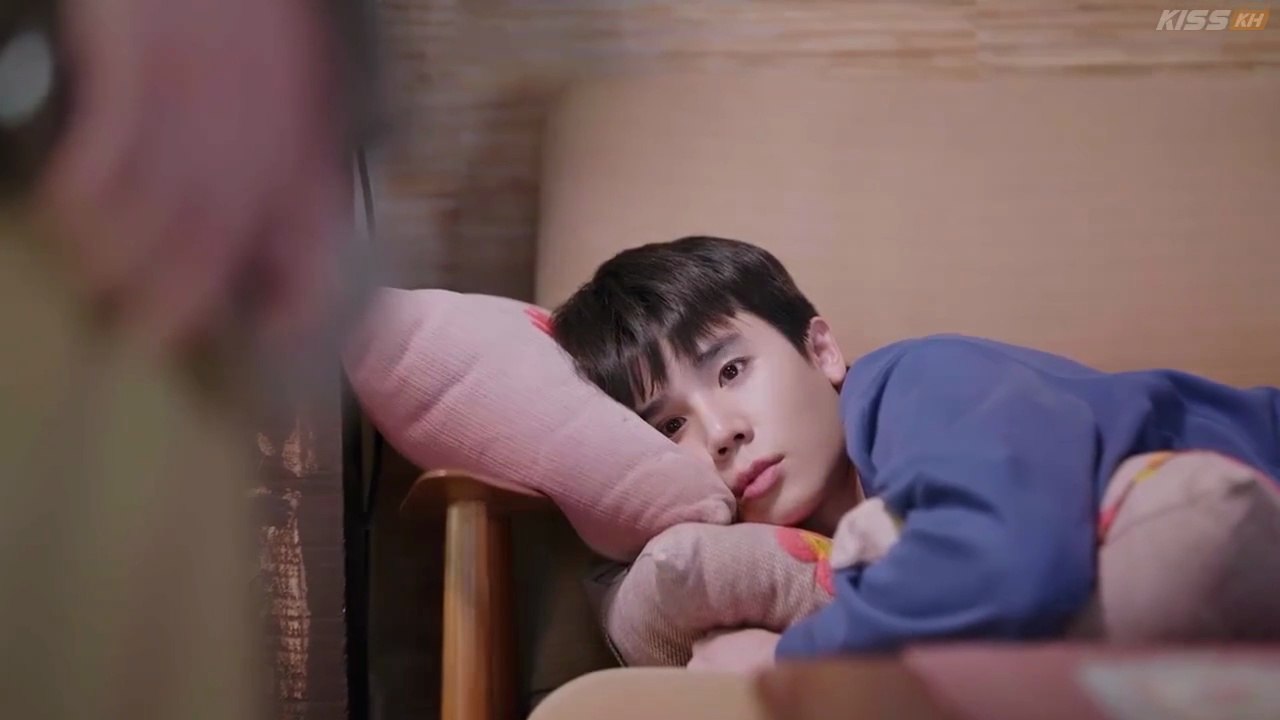 🇹🇭 EP.4 My M A G I C PRO-PHECY (2025) ENG SUB