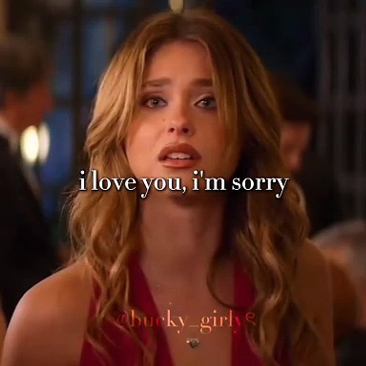 Adorable Couple's Viral Moment ❤️ | Must-Watch Hollywood & Bollywood Highlights