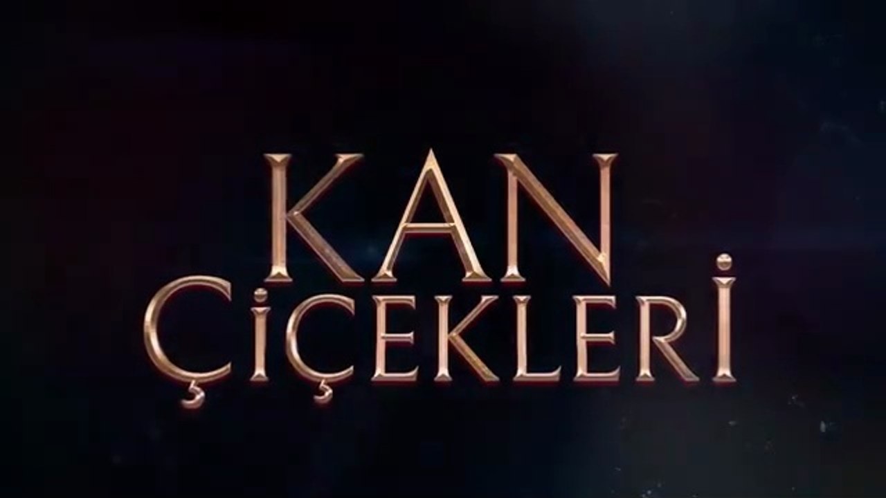 Кървави Цветя 1 Епизод 66