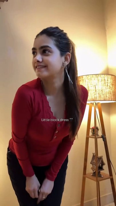 In Black 😍🔥|Latest Hindi Songs |Bollywood Latest Songs|