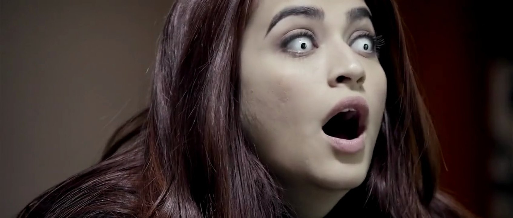 Raaz.Reboot.2016 HD Part 1