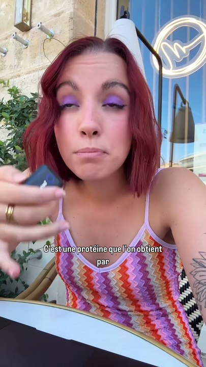 PAS DE PANIQUE REGE 😌