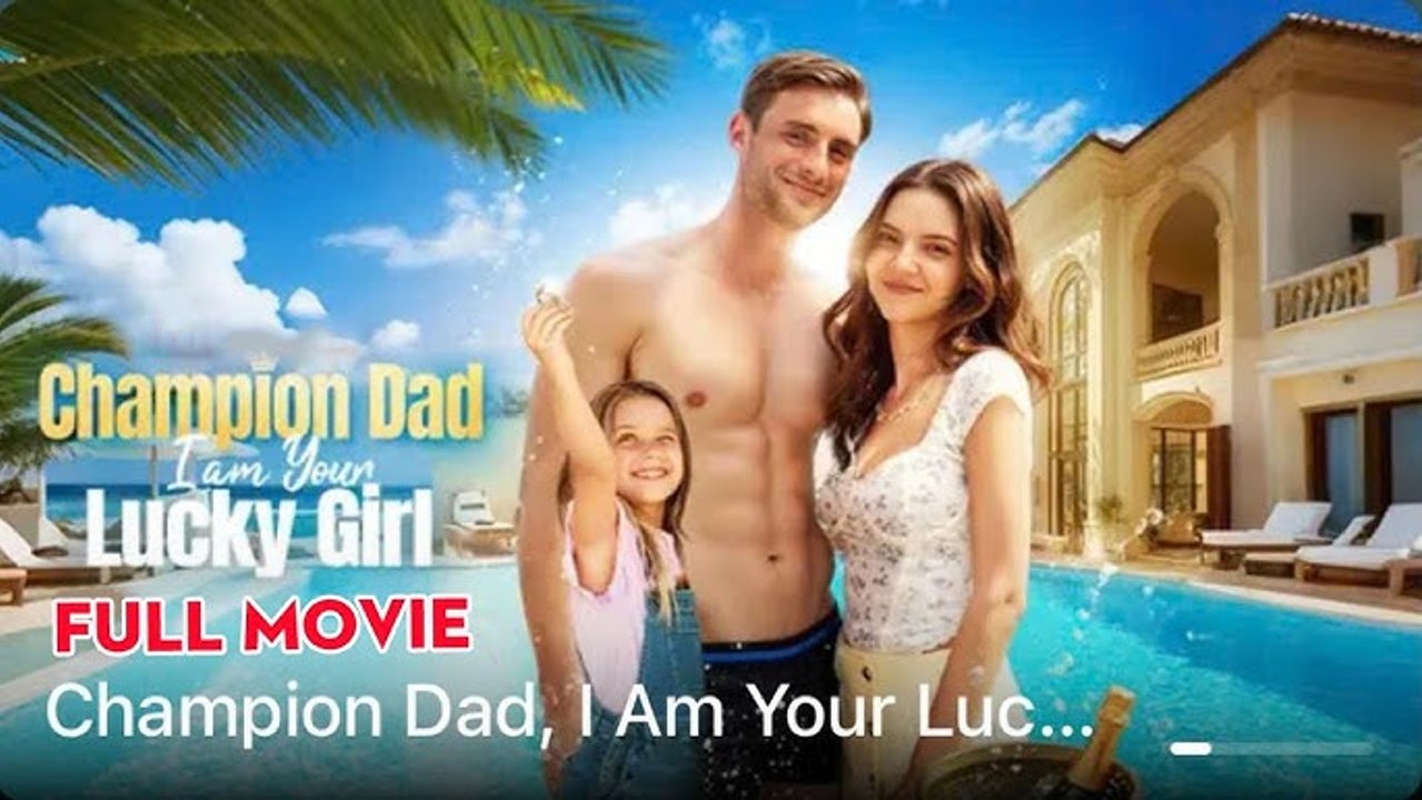 Do you love me, want me, hate me