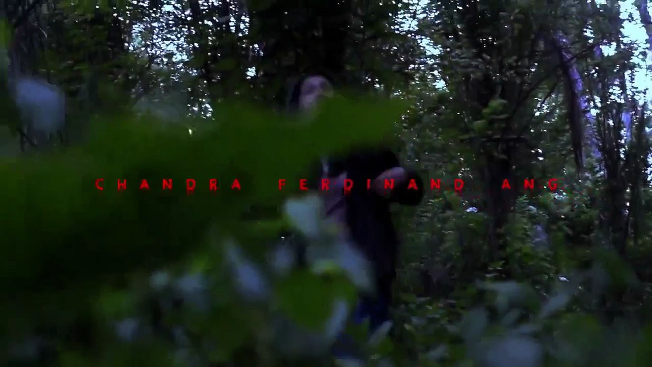 Uwentira Kota Jin (2025)