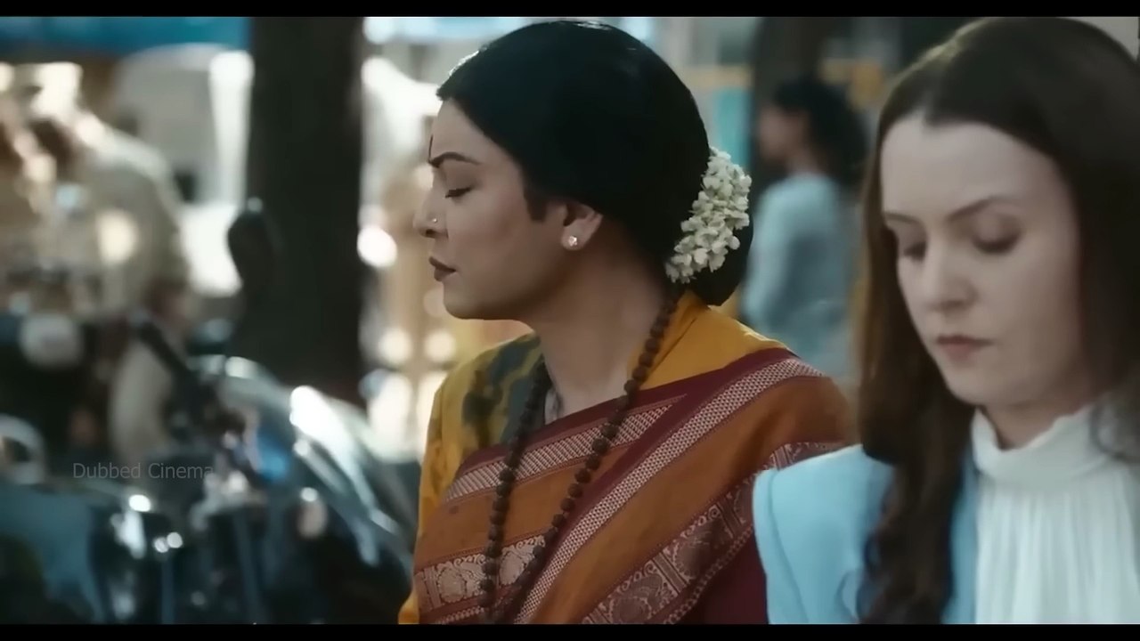 Jana Nayagan (2025) Thalapathy Vijay New Action Movie -2025 Full Action New Release Blockbuster Film