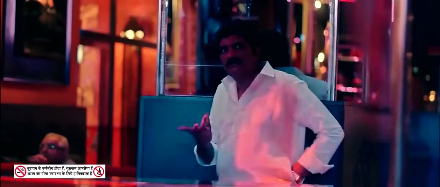 Kuberaa New 2025 Released Full Hindi Dubbed Action Movie Nagarjuna, Rashmika Madanna New Movie 2025