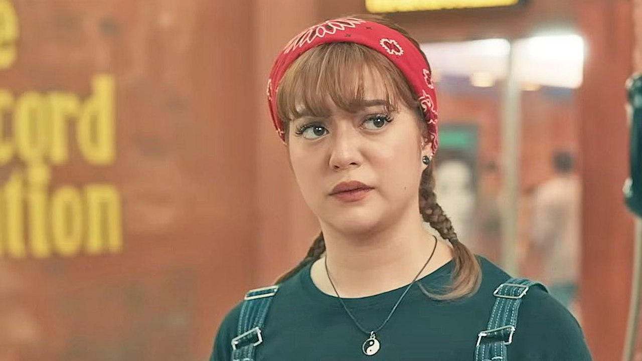 One Hit Wonder Bande-annonce VO FILIPINO