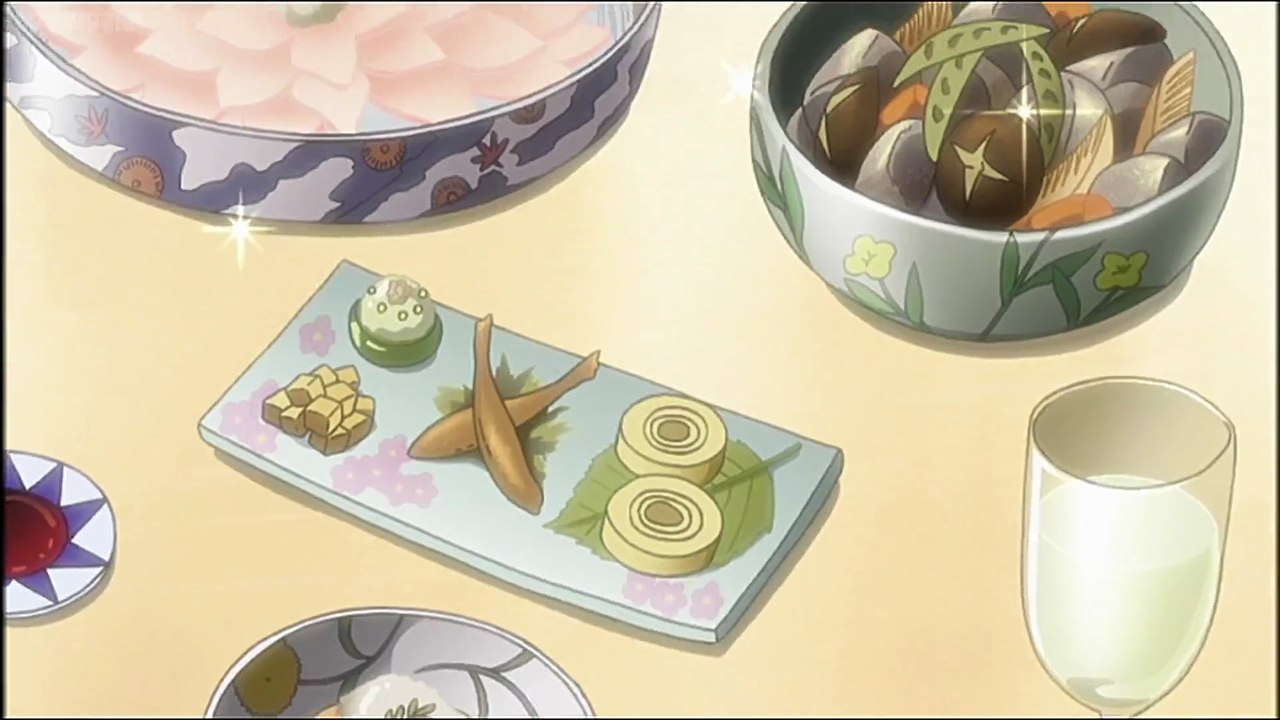 Nana - Episode 37 (English Dub): A New Chapter Begins 🌟