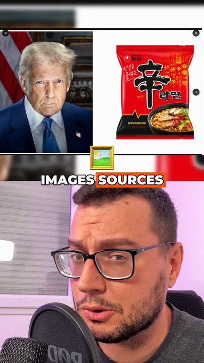 NANO BANANA, l'ia secrète de Google