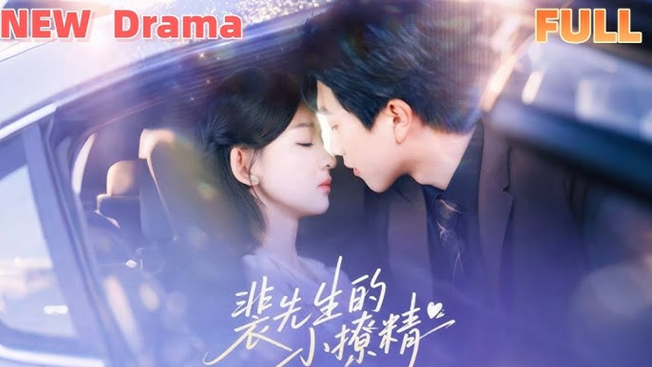 Quick Love Tycoon's Regret