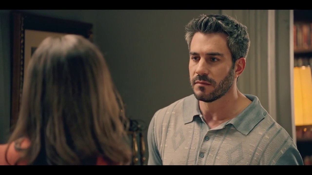 Capitulo 380 Capitulo 380