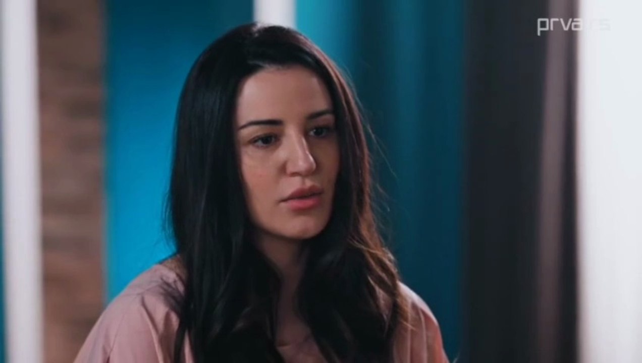 Igra sudbine 1513 epizoda 19. 8. 2025