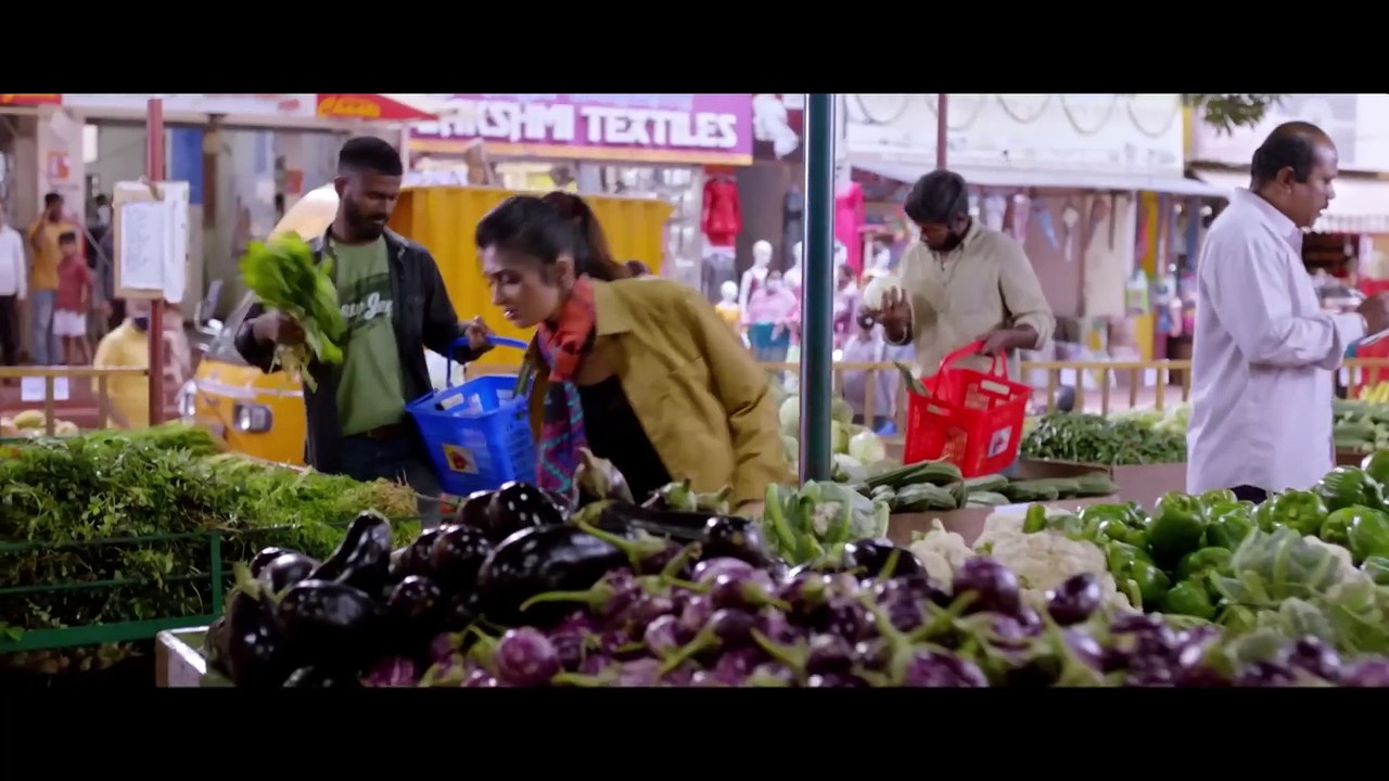 5D South New Hindi Dubbed Movie 2025 | Hindi Dubbed Movie 2025 | Hindi Movie 2025 | ShamsiMovies