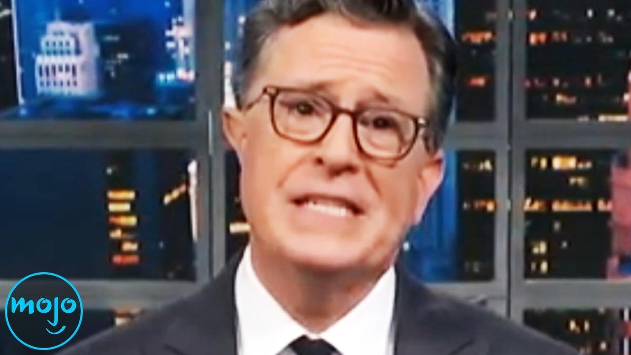 The Rise and Fall of Late Night EXPLAINED