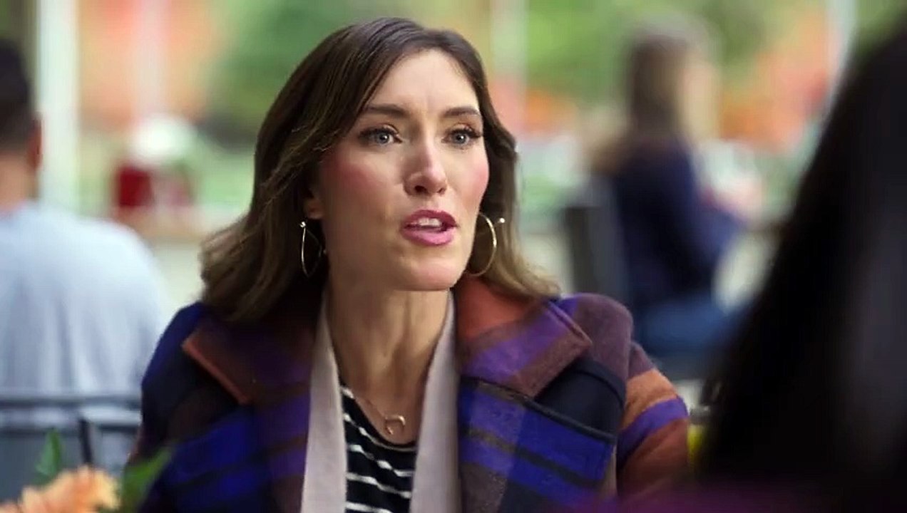 Return to Office 2025 Romantic Comedy Movie