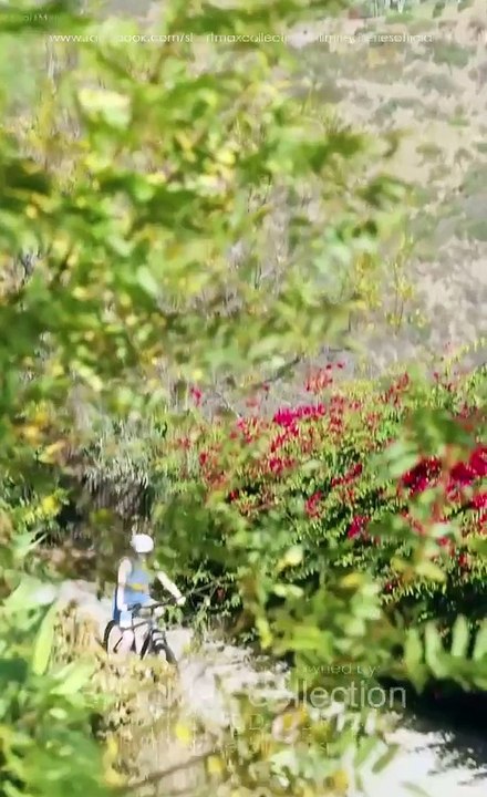 Get Into Bed With My Husband's Best Friend