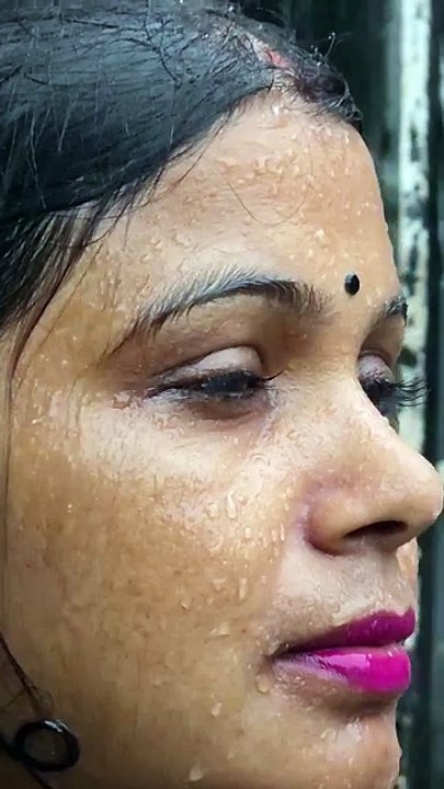 Alka Yagnik, Udit Narayan • Kitna Pyaara Tujhe Rabne Banaya